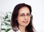 MUDr. Šárka Ševčíková