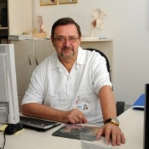 Revmacentrum®