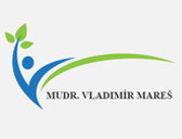 MUDr. Vladimír Mareš