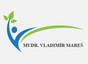 MUDr. Vladimír Mareš