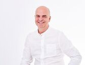 MUDr. Patrik Richtr, Ph.D.