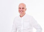 MUDr. Patrik Richtr, Ph.D.