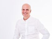 MUDr. Patrik Richtr, Ph.D.