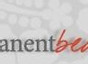 PermanentBeauty