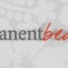 PermanentBeauty