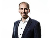 MUDr. Andrej Berkeš