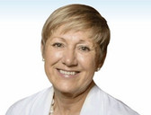 MUDr. Gabriela Chaloupková