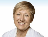 MUDr. Gabriela Chaloupková