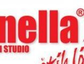 Snella s.r.o.