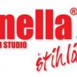 Snella s.r.o.