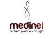 Medinel s.r.o. - Centrum estetické medicíny