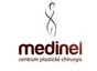 Medinel s.r.o. - Centrum estetické medicíny