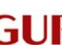 Figura Studio