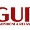 Figura Studio