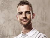 MUDr. Pavel Coufal
