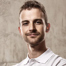 MUDr. Pavel Coufal