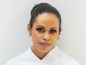 MUDr. Elizabeth Pavlíčková, PhD