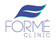 FORMÉ Clinic