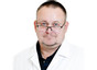 MUDr. Peter Chovan