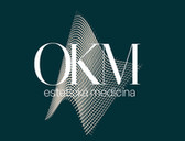 MUDr. Kim Štěpánková, FEBO, DiS.