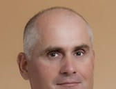 prim. MUDr. Vladimír Mařík