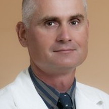 prim. MUDr. Vladimír Mařík