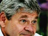 MUDr. Vladimír Vacík