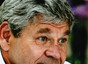 MUDr. Vladimír Vacík