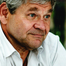 MUDr. Vladimír Vacík