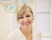 MUDr. Lenka Ottová