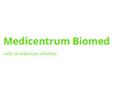 MUDr. Jaromír Pelčík