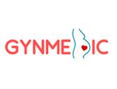 Gynmedic GP s.r.o.