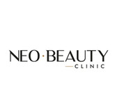 Neo Beauty Clinic