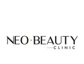 Neo Beauty Clinic