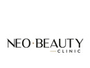Neo Beauty Clinic