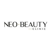 Neo Beauty Clinic