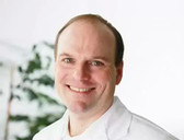 MUDr. Jan Dejmek
