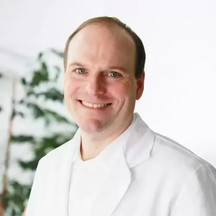 MUDr. Jan Dejmek