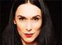 MUDr. Lucia Hrabovská