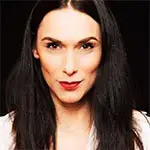 MUDr. Lucia Hrabovská