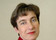 prim. MUDr. Ludmila Šulcová Hejnalová MBA, LLM