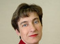 prim. MUDr. Ludmila Šulcová Hejnalová MBA, LLM