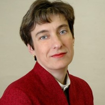 prim. MUDr. Ludmila Šulcová Hejnalová MBA, LLM