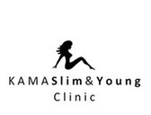 KAMASlim & Young Clinic s.r.o.