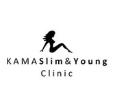 KAMASlim & Young Clinic s.r.o.