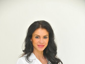 MUDr. Jana Paduchová