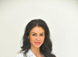 MUDr. Jana Paduchová