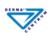 MUDr. Radek Pavlíček - DERMACENTRUM