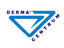 MUDr. Radek Pavlíček - DERMACENTRUM