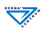 MUDr. Radek Pavlíček - DERMACENTRUM